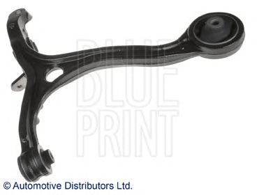BLUE PRINT adh286143 -  Рычаг независимой подвески колеса, подвеска колеса